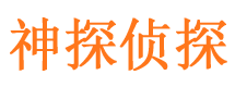 武宣市出轨取证